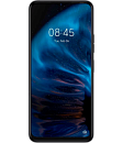 Spark 9 Pro
